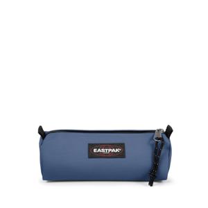 ek000498u59-trousse-eastpak-benchmark-powder-pilot-tu