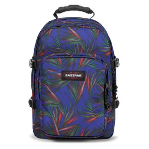 product/e/a/eastpak_ek0005208v3_brize-palm-navy_1.jpg