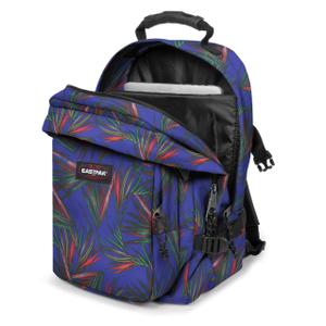 product/e/a/eastpak_ek0005208v3_brize-palm-navy_6.jpg