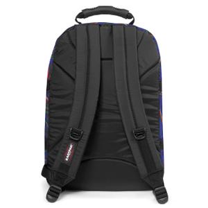 product/e/a/eastpak_ek0005208v3_brize-palm-navy_7.jpg