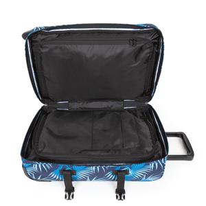 product/e/a/eastpak_ek00061l2k9_1.jpg