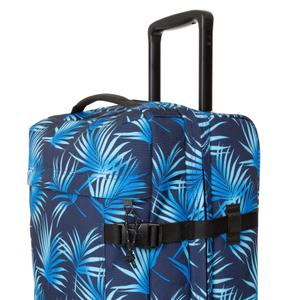 product/e/a/eastpak_ek00061l2k9_4.jpg