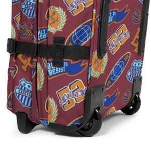 product/e/a/eastpak_ek00061l2w1_clash-burgundy_1.jpg