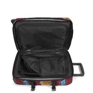 product/e/a/eastpak_ek00061l2w1_clash-burgundy_3.jpg