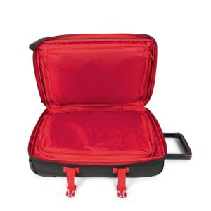 product/e/a/eastpak_ek00061l4w5_kontrast-scarlet_3.jpg