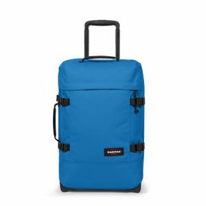 ek00061l6v4-valise-eastpak-tranverz-s-bubble-blue-tu