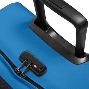 product/e/a/eastpak_ek00061l6v4_bubble-blue_8.jpg