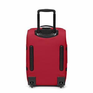 product/e/a/eastpak_ek00061l7j2_3.jpg