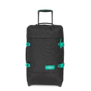 ek00061l9j4-valise-eastpak-tranverz-s-kontrast-stripe-black-tu