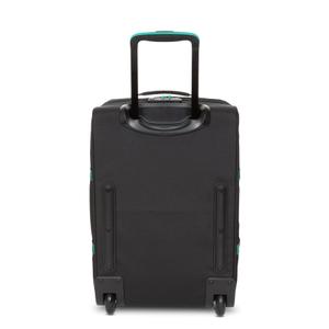 product/e/a/eastpak_ek00061l9j4_1.jpg