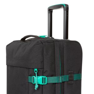 product/e/a/eastpak_ek00061l9j4_2.jpg