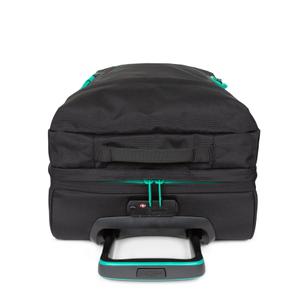 product/e/a/eastpak_ek00061l9j4_3.jpg