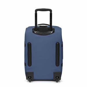 product/e/a/eastpak_ek00061lu59_3.jpg