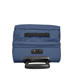 product/e/a/eastpak_ek00061lu59_5.jpg