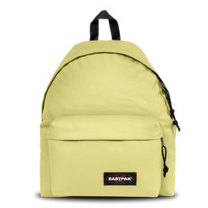 ek0006200o7-sac-a-dos-eastpak-padded-pak-r-endive-green-tu