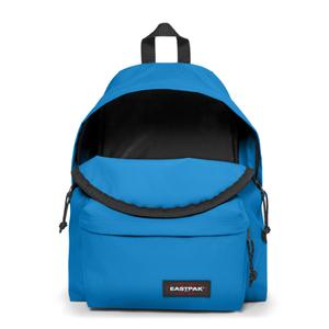 product/e/a/eastpak_ek0006200o9_azure-blue_2.jpg