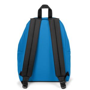 product/e/a/eastpak_ek0006200o9_azure-blue_4.jpg