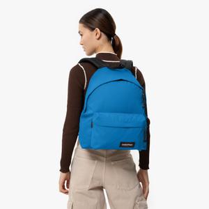 product/e/a/eastpak_ek0006200o9_azure-blue_5.jpg