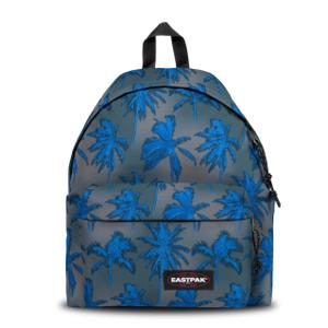ek0006200t4-sac-a-dos-eastpak-padded-pak-r-brize-dye-grey-tu