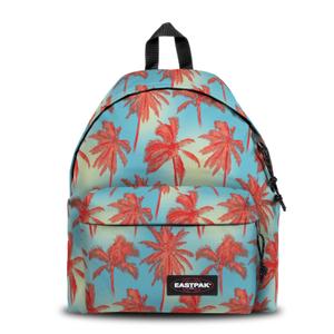 ek0006200t5-sac-a-dos-eastpak-padded-pak-r-brize-dye-blue-24-l