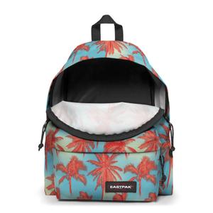 product/e/a/eastpak_ek0006200t5_brize-dye-blue_2.jpg