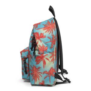 product/e/a/eastpak_ek0006200t5_brize-dye-blue_4.jpg