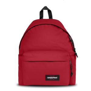 ek0006201o9-sac-a-dos-eastpak-padded-pak-r-scarlet-red-24-l