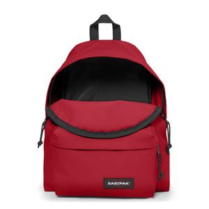 product/e/a/eastpak_ek0006201o9_scarlet-red_2.jpg