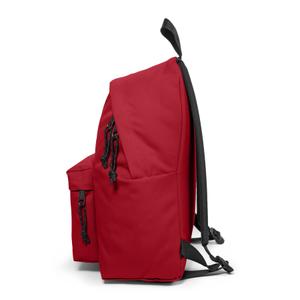 product/e/a/eastpak_ek0006201o9_scarlet-red_3.jpg