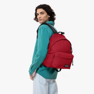 product/e/a/eastpak_ek0006201o9_scarlet-red_6.jpg