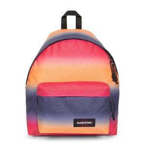 product/e/a/eastpak_ek0006202o7_1-nw052924.jpg