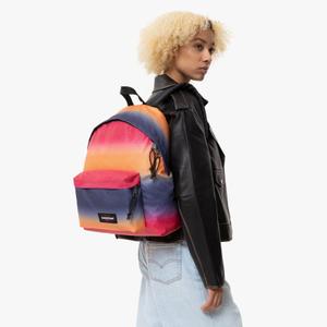 product/e/a/eastpak_ek0006202o7_10-nw052924.jpg