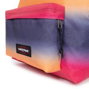product/e/a/eastpak_ek0006202o7_11-nw052924.jpg
