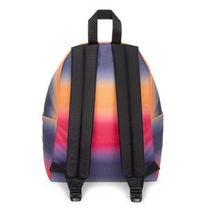 product/e/a/eastpak_ek0006202o7_2-nw052924.jpg
