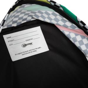 product/e/a/eastpak_ek0006202w5_chex-flex_4.jpg