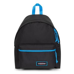 ek0006204w6-sac-a-dos-eastpak-padded-pak-r-kontrast-bubble-24-l