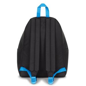 product/e/a/eastpak_ek0006204w6_kontrast-bubble_3.jpg