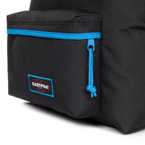 product/e/a/eastpak_ek0006204w6_kontrast-bubble_4.jpg