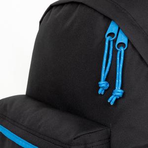 product/e/a/eastpak_ek0006204w6_kontrast-bubble_7.jpg