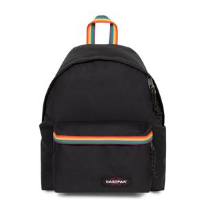 ek0006205o0-sac-a-dos-eastpak-padded-pak-r-color-band-rainbow-24-l