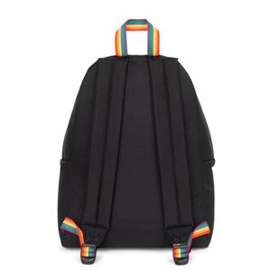 product/e/a/eastpak_ek0006205o0_color-band-rainbow_3.jpg