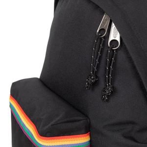 product/e/a/eastpak_ek0006205o0_color-band-rainbow_4.jpg