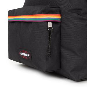 product/e/a/eastpak_ek0006205o0_color-band-rainbow_5.jpg