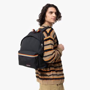 product/e/a/eastpak_ek0006205o0_color-band-rainbow_6.jpg