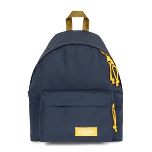 product/e/a/eastpak_ek0006205o8_5o8-kontrast-stripe-marine_1.jpg