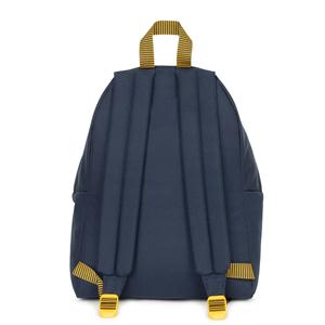 product/e/a/eastpak_ek0006205o8_5o8-kontrast-stripe-marine_3.jpg
