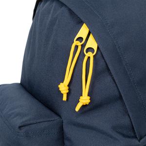 product/e/a/eastpak_ek0006205o8_5o8-kontrast-stripe-marine_5.jpg