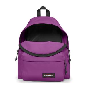 product/e/a/eastpak_ek0006205s8_5s8-fig-purple_3.jpg