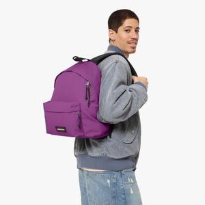 product/e/a/eastpak_ek0006205s8_5s8-fig-purple_4.jpg