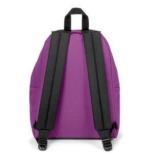 product/e/a/eastpak_ek0006205s8_5s8-fig-purple_5.jpg